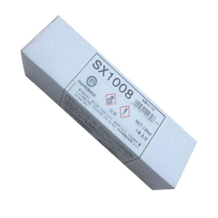施敏打硬SX1008