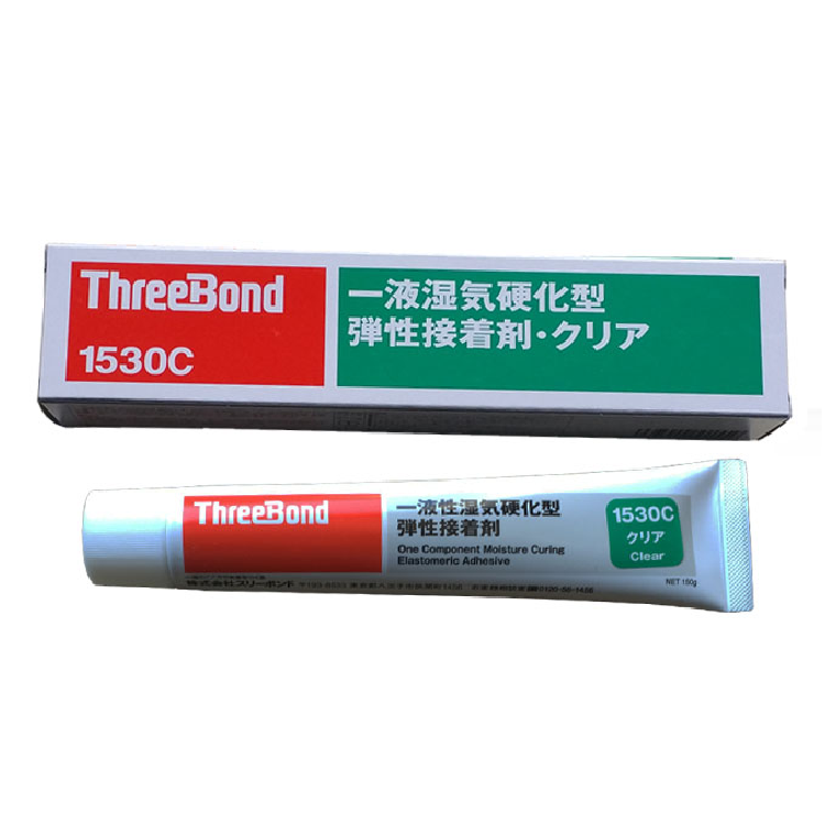 日本三键TB1530C