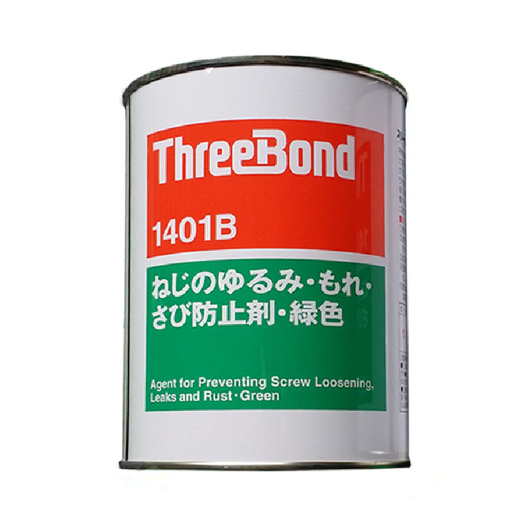 日本三键TB1401B