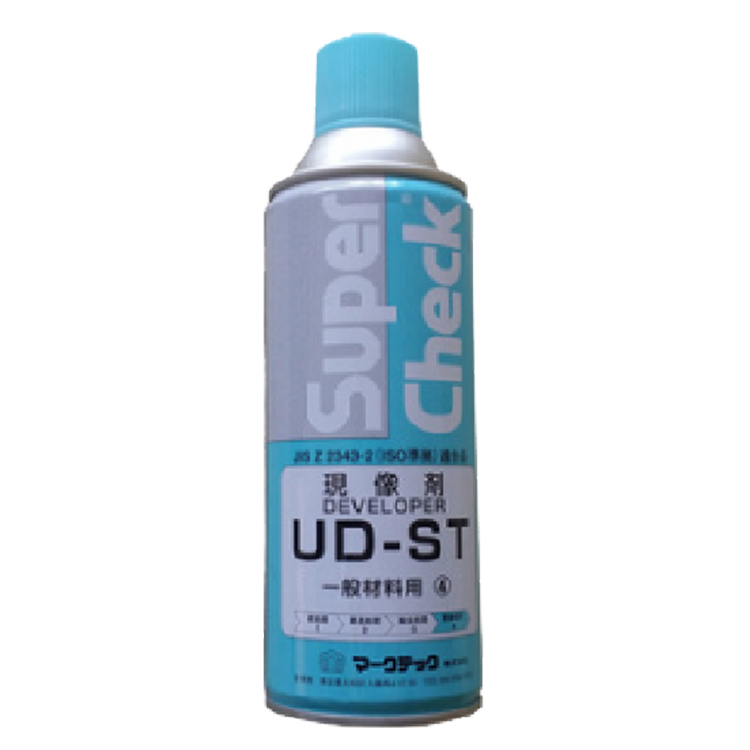 码科泰克UD-ST